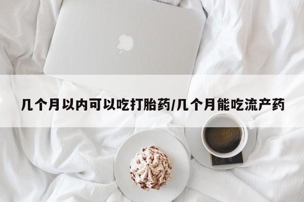 哪个网店有打胎药卖几个月以内可以吃打胎药/几个月能吃流产药