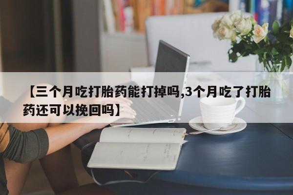 哪个网店有打胎药卖【三个月吃打胎药能打掉吗,3个月吃了打胎药还可以挽回吗】