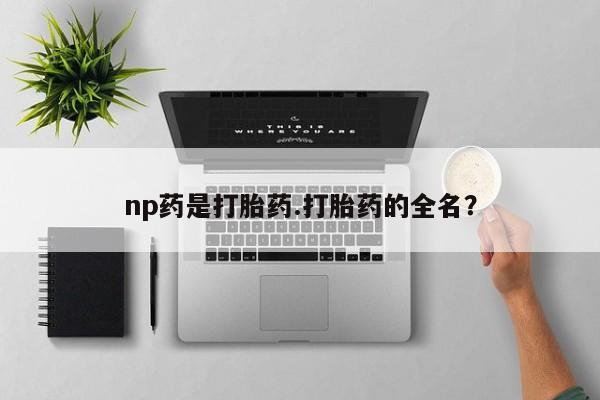 哪个网店有打胎药卖np药是打胎药.打胎药的全名？