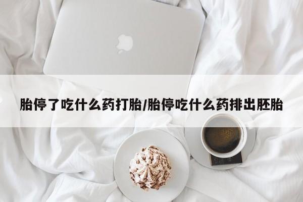 哪个网店有打胎药卖胎停了吃什么药打胎/胎停吃什么药排出胚胎