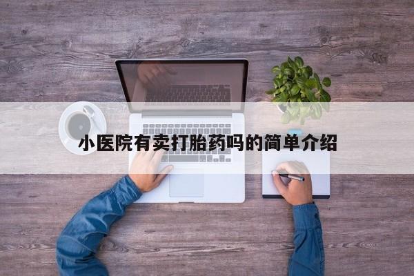 哪个网店有打胎药卖小医院有卖打胎药吗的简单介绍