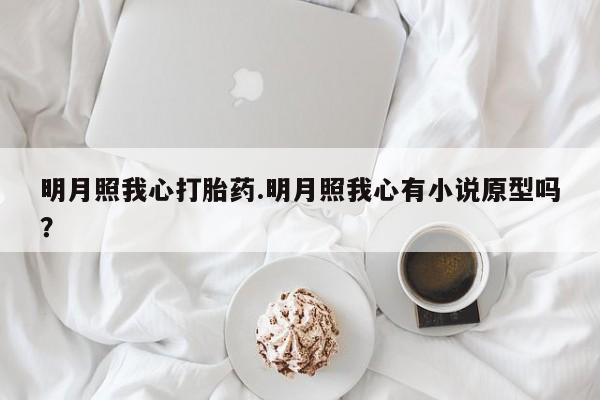 哪个网店有打胎药卖明月照我心打胎药.明月照我心有小说原型吗？