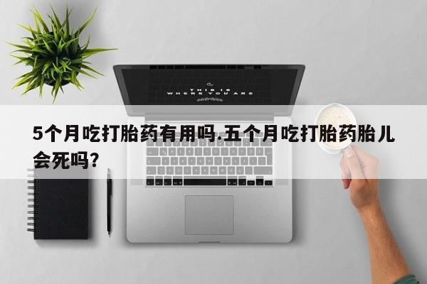 哪个网店有打胎药卖5个月吃打胎药有用吗.五个月吃打胎药胎儿会死吗？